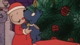 Doug's Christmas Story