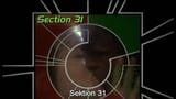 Section 31: Hidden File 08 (S06)