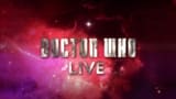 Doctor Who Live: The Next Doctor