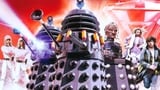 Destiny of the Daleks (1)