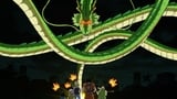 Come Forth, Shenron! Whose Wish Will Be Granted?