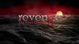 Revenge: The First Chapter