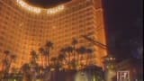 Las Vegas Hotels.