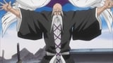The Strongest Shinigami! Ultimate Confrontation Between Teacher and Students