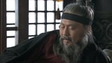 Cao Cao's final wish and death