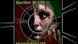 Section 31: Hidden File 02 (S03)