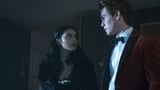 Chapter Eleven: To Riverdale and Back Again
