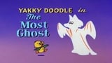 The Most Ghost