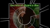 Secrets of Quark's Bar