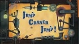 Jump Craner Jump