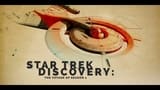 Star Trek Discovery: The Voyage of Season 1