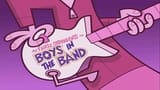 Boys in the Band