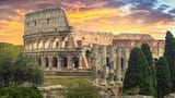 Le sette meraviglie della Roma imperiale