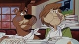 "America's in Love with Scooby-Doo" Music Video