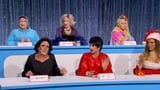 The Snatch Game