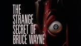 Podivuhodné tajemství Bruce Wayna