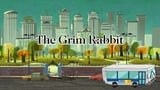 The Grim Rabbit