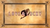 Love & Lucky
