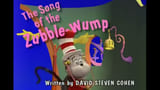 The Song of the Zubble-Wump