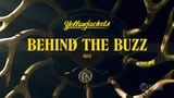 Behind the Buzz Season 2 Episode 6