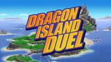 Dragon Island Duel
