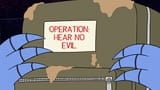 Operation: Hear No Evil