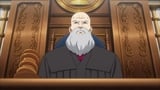 Bridge to the Turnabout - 6th Trial