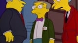 Le fils indigne de Mr Burns