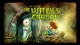 The Witch's Garden