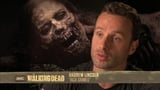 Inside The Walking Dead: Days Gone By