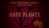 Hate Floats
