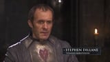 Charakterprofil: Stannis Baratheon