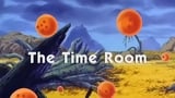 The Time Room