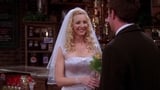 El de la boda de Phoebe