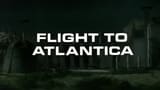 Flight to Atlantica