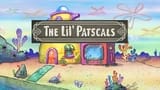 The Lil' Patscals