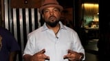 Ice Cube, Chris D'Elia, Hari Kondabolu