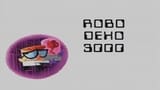 RoboDexo 3000