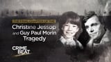 The Final Chapter of the Christine Jessop and Guy Paul Morin Tragedy