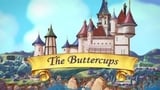 The Buttercups