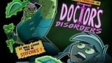Doctor's Disorders