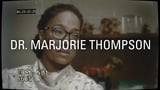 L.A. County Psychologist Marjorie Thompson vs. Eric Fisher 1984