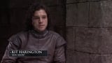 Season 1 Character Profiles: Jon Snow