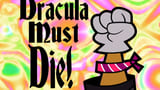 Dracula Must Die!