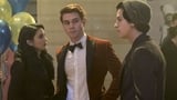 Chapter Eleven: To Riverdale and Back Again