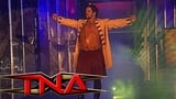 NWA Total Nonstop Action #96