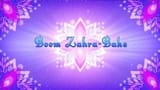 Boom Zahra-Bake!