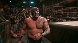 Ultima Lucha Dos – Part 2