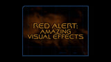 Roter Alarm: Unglaubliche Special Effects