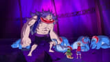 A Major Turnaround! Luffy`s Angry Iron Fist Strikes!